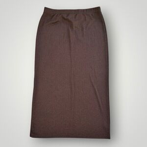 🎉5 for $45🎉 Old navy skirt maxi long size XL Tall